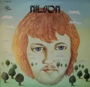 Nilsson, Harry Nilsson - Nilsson