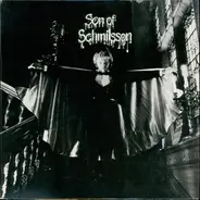 Nilsson, Harry Nilsson - Son Of Schmilsson