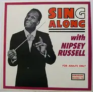 Nipsey Russell - Sing Along
