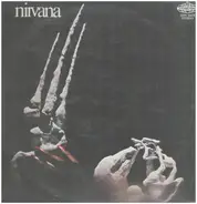 Nirvana (uk) - Dedicated To Markos III