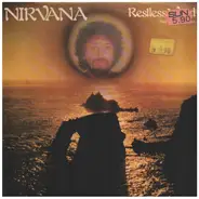 Nirvana - Restless Wind