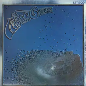 The Nitty Gritty Dirt Band - Let's Go