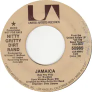 Nitty Gritty Dirt Band - Jamaica