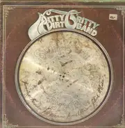 Nitty Gritty Dirt Band - Symphonion Dream