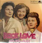 Nita, Rita & Ruby - Rock Love