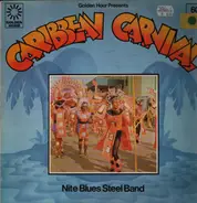 Nite Blues Steel Band - Caribbean Carnival
