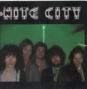Nite City - Nite City