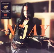 N'Jay - Chat Up Line