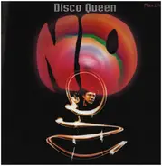 No - Disco Queen