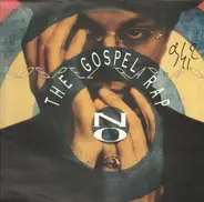 No - Gospel Rap