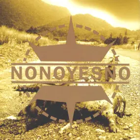 Nonoyesno - Deepshit, Arkansas