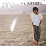 Noam - My Butterfly