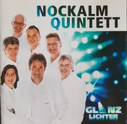 Nockalm Quintett - Glanzlichter