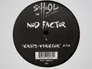 Nod Factor - Kreis-Verkehr