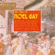 Noel Gay - The Songs Of Noel Gay