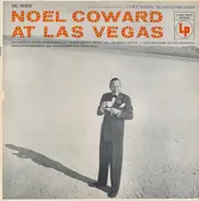 Noël Coward - Noel Coward at Las Vegas