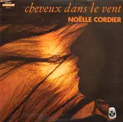 Noëlle Cordier