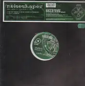 Noiseshaper