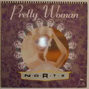 North - Pretty Woman