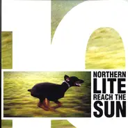 Northern Lite - Reach the Sun