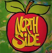 Northside - Shall We Take A Trip / Moody Places