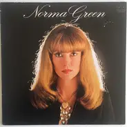 Norma Green - Norma Green