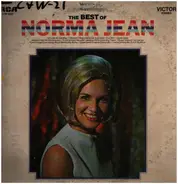 Norma Jean - The Best Of