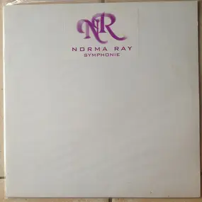Norma Ray - Symphonie