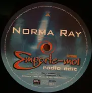 Norma Ray - Emporte-Moi