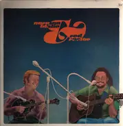 Norman Blake And Red Rector - Norman Blake & Red Rector