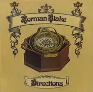 Norman Blake - Directions