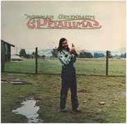 Norman Greenbaum - Petaluma