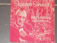 Norrie Paramor And His Orchestra - Skyscraper Serenade