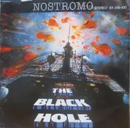 Nostromo - The Black Hole
