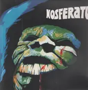 Nosferatu - Nosferatu