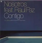 Nosotros Feat. Raul Paz