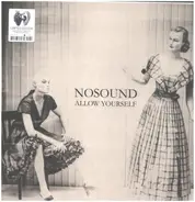 Nosound - Allow Yourself