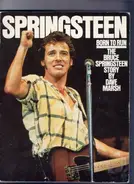 Dave Marsch - Born to Run - The Bruce Springsteen Story