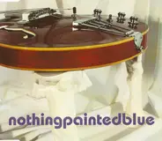 Nothing Painted Blue - Swivelchair