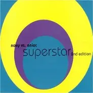 Novy Vs.Eniac - Superstar-2nd Edition