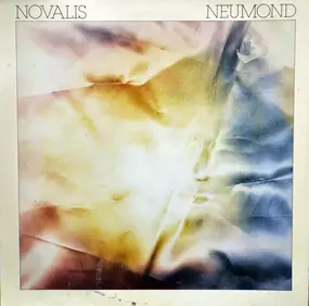 Novalis - Neumond