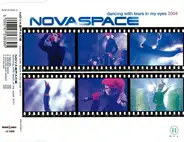 Novaspace - Dancing With Tears In My Eyes 2004