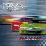 Novaspace - Run To You