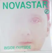 NOVASTAR - INSIDE OUTSIDE