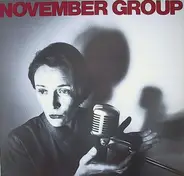 November Group - November Group