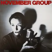 November Group