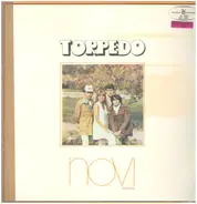 Novi Singers - Torpedo