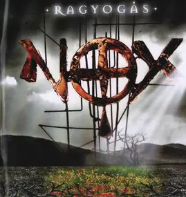 Nox - Ragyogás