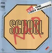 N&M (The Lady Rappers) - School Rap