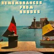 Kaaravellakis, Martinaki, Tsavaris, a.o. - Remembrances From Rhodes
